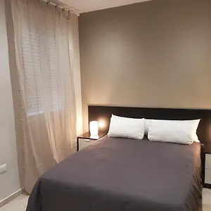 Vivienda Reina Victoria , Huelva Espanha
